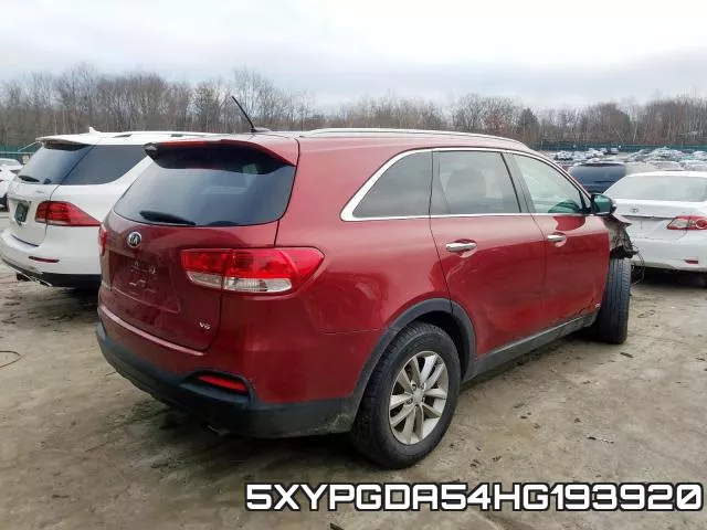 5XYPGDA54HG193920_4.webp
