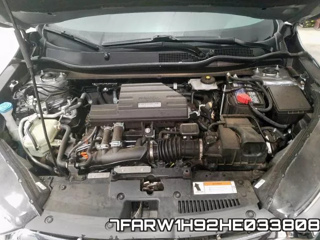 7FARW1H92HE033808_7.webp