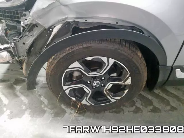 7FARW1H92HE033808_9.webp