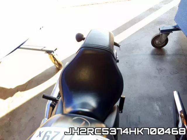 JH2RC5374HK700468_6.webp