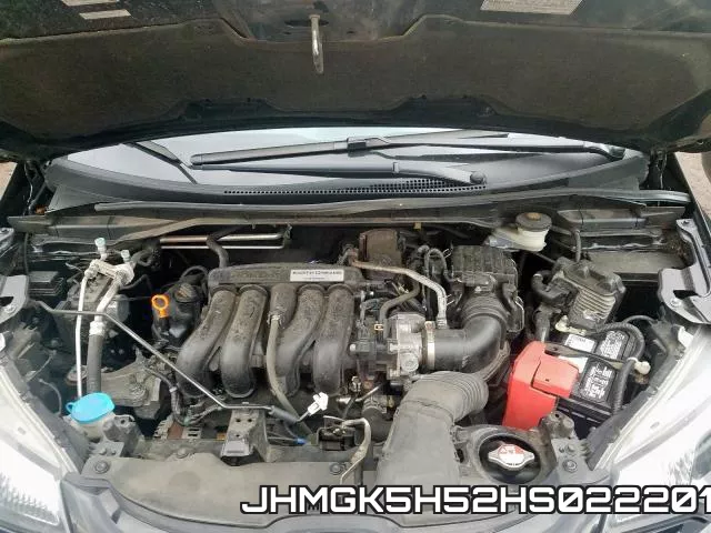 JHMGK5H52HS022201_7.webp