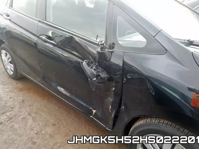 JHMGK5H52HS022201_9.webp