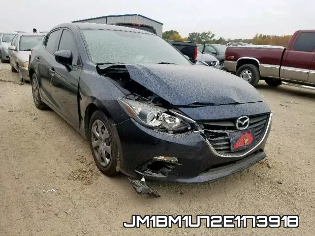 JM1BM1U72E1173918