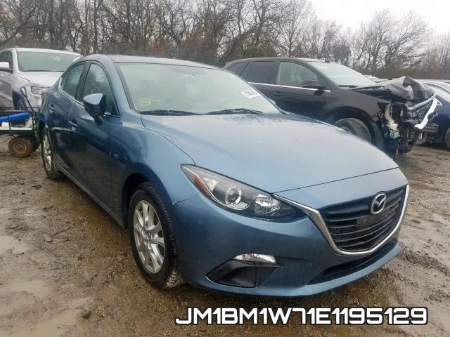 JM1BM1W71E1195129