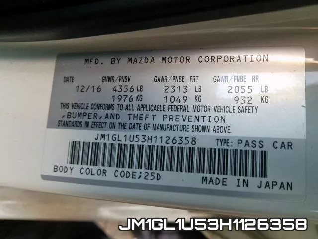 JM1GL1U53H1126358_10.webp