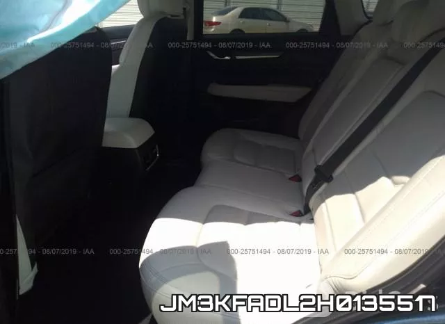 JM3KFADL2H0135517_8.webp