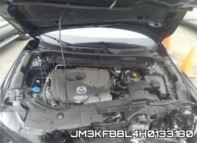 JM3KFBBL4H0133180_10.webp
