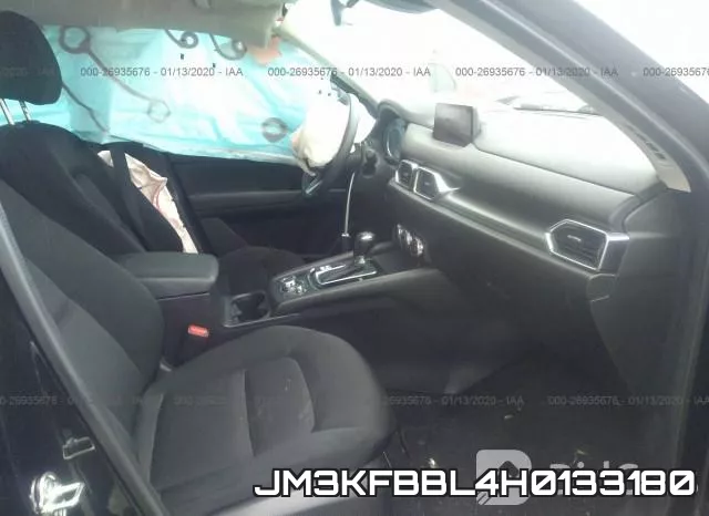 JM3KFBBL4H0133180_5.webp