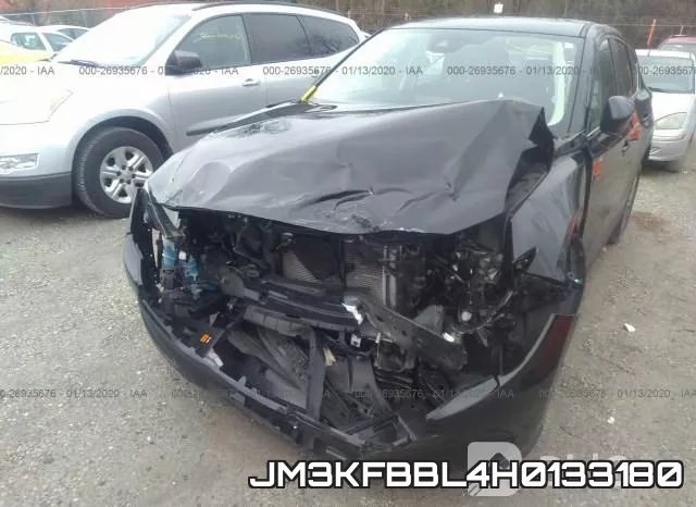 JM3KFBBL4H0133180_6.webp