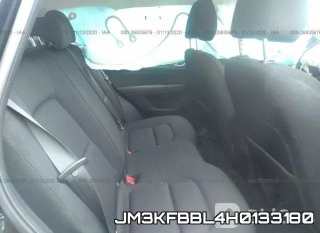 JM3KFBBL4H0133180_8.webp