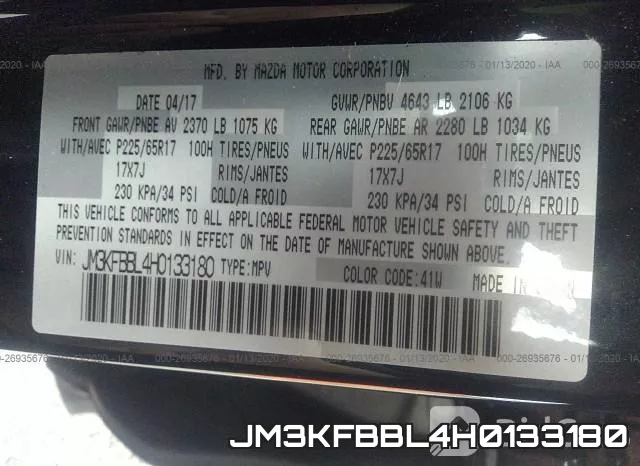 JM3KFBBL4H0133180_9.webp