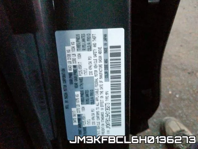 JM3KFBCL6H0136273_10.webp