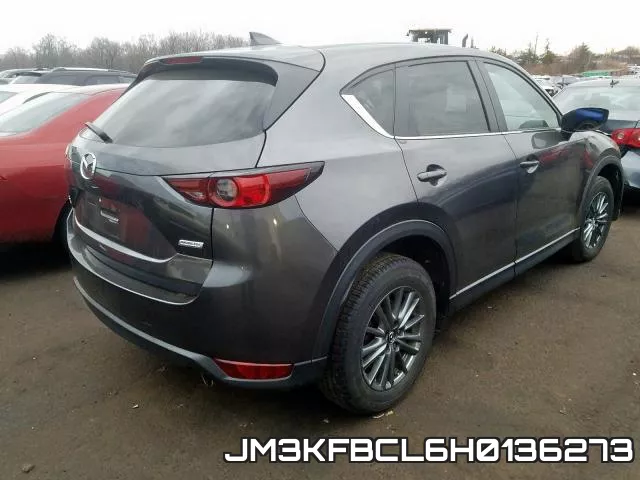 JM3KFBCL6H0136273