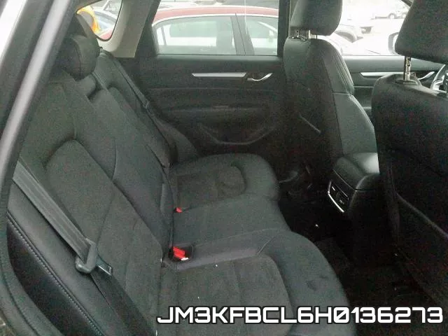 JM3KFBCL6H0136273_6.webp