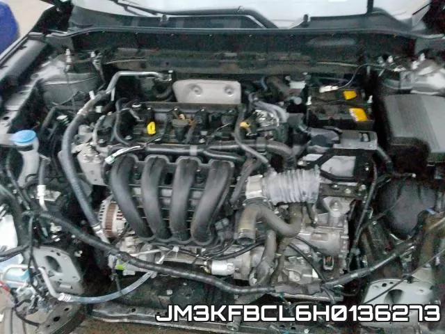 JM3KFBCL6H0136273_7.webp