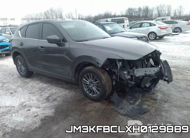 JM3KFBCLXH0129889_1.webp