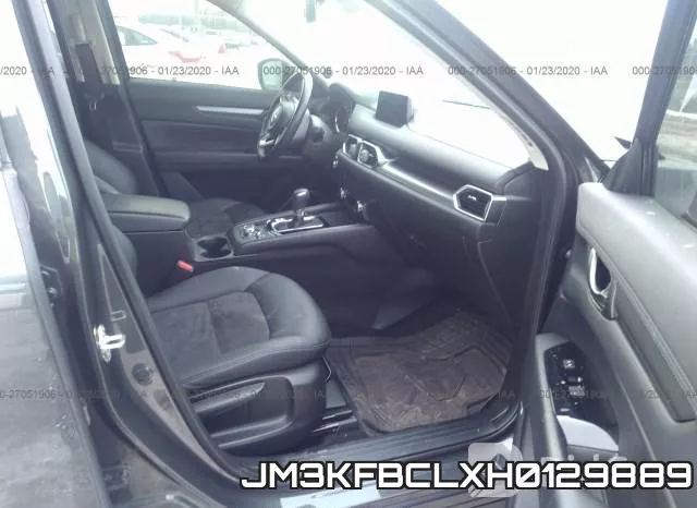 JM3KFBCLXH0129889_5.webp