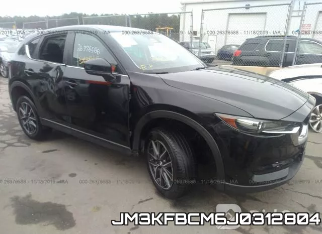 JM3KFBCM6J0312804_1.webp