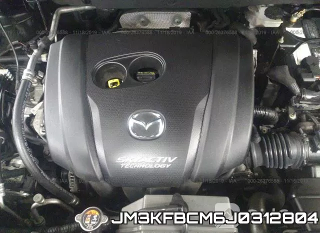 JM3KFBCM6J0312804_10.webp