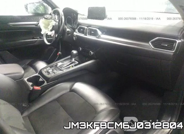 JM3KFBCM6J0312804_5.webp