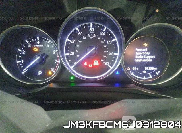 JM3KFBCM6J0312804_7.webp