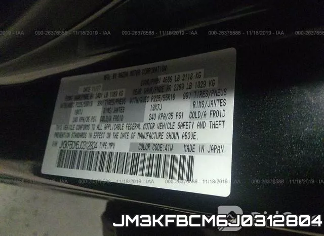 JM3KFBCM6J0312804_9.webp