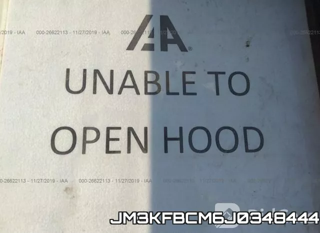 JM3KFBCM6J0348444_10.webp