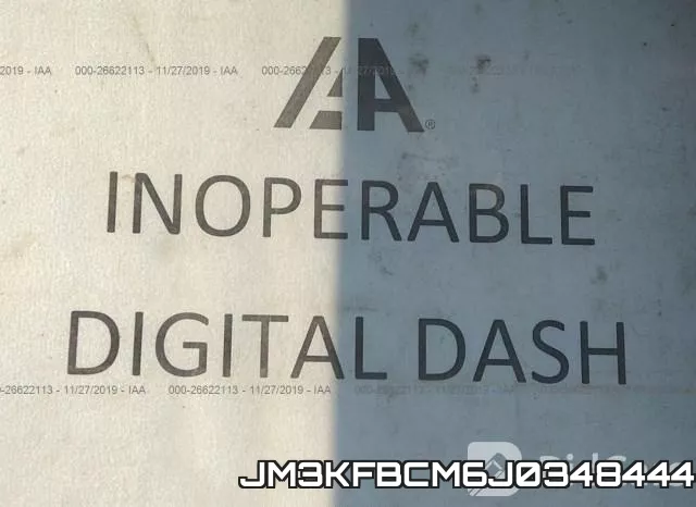 JM3KFBCM6J0348444_7.webp
