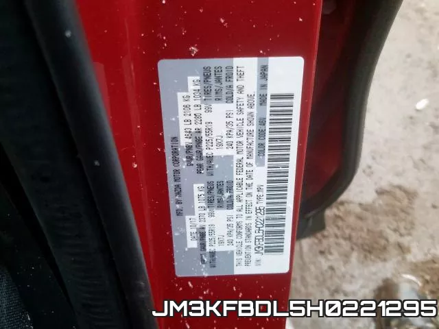 JM3KFBDL5H0221295_10.webp