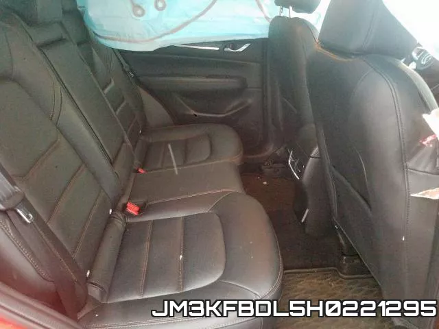 JM3KFBDL5H0221295_6.webp