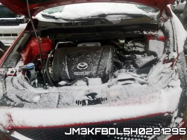 JM3KFBDL5H0221295_7.webp