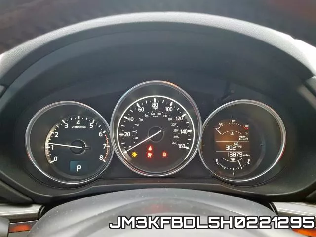 JM3KFBDL5H0221295_8.webp