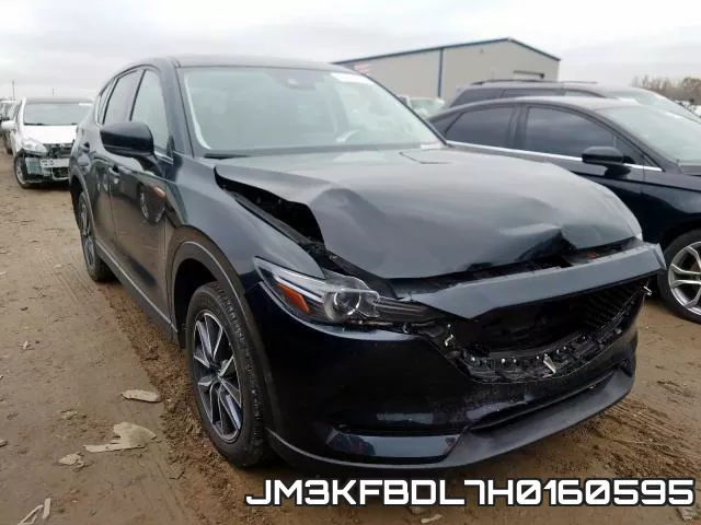 JM3KFBDL7H0160595_1.webp