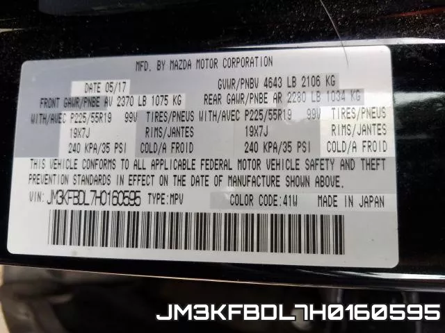 JM3KFBDL7H0160595_10.webp