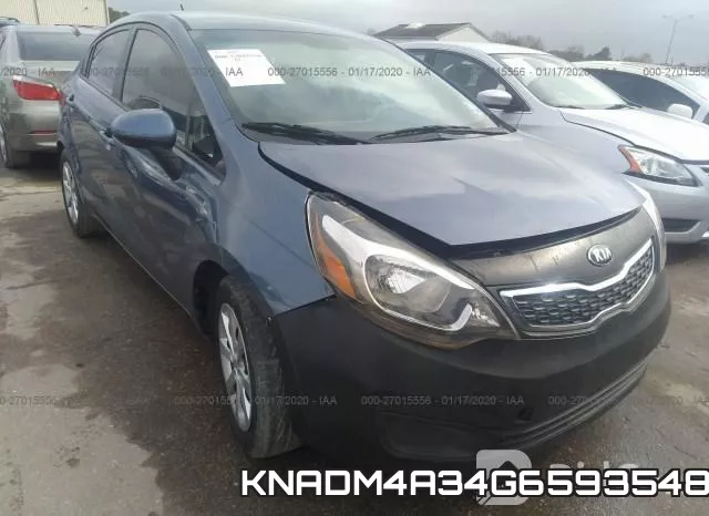 KNADM4A34G6593548