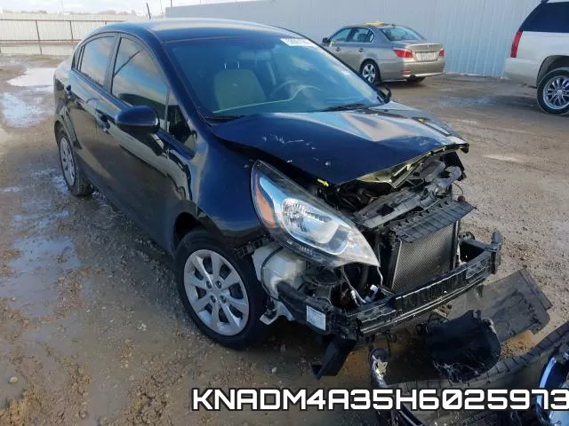 KNADM4A35H6025973_1.webp