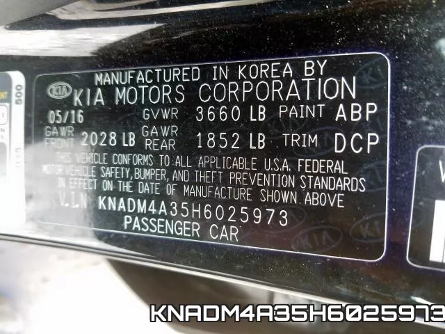 KNADM4A35H6025973_10.webp