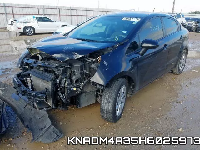KNADM4A35H6025973_2.webp
