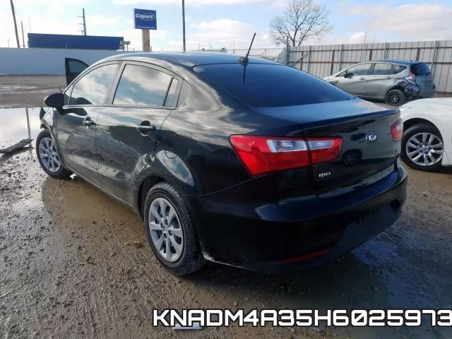 KNADM4A35H6025973_3.webp
