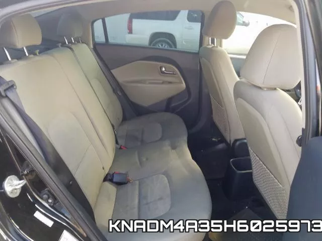 KNADM4A35H6025973_6.webp