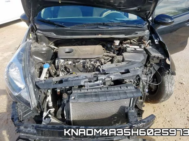 KNADM4A35H6025973_7.webp