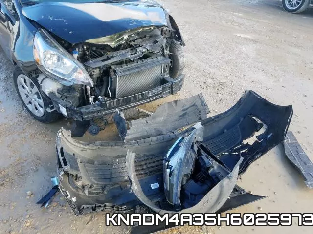 KNADM4A35H6025973_9.webp