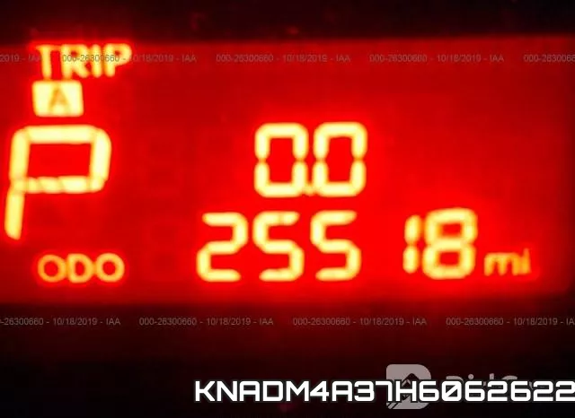 KNADM4A37H6062622