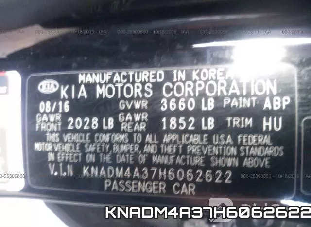KNADM4A37H6062622_9.webp