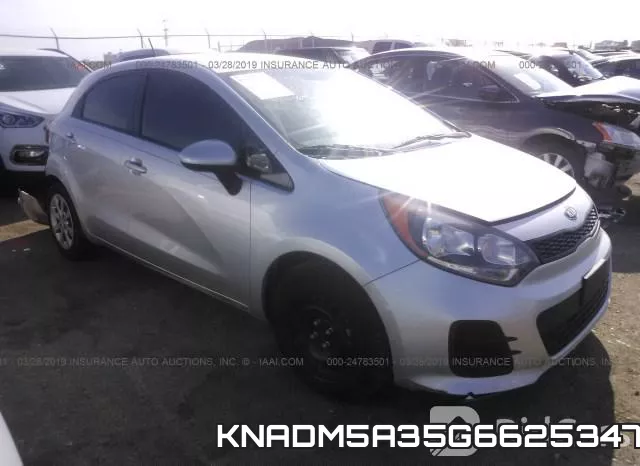 KNADM5A35G6625347