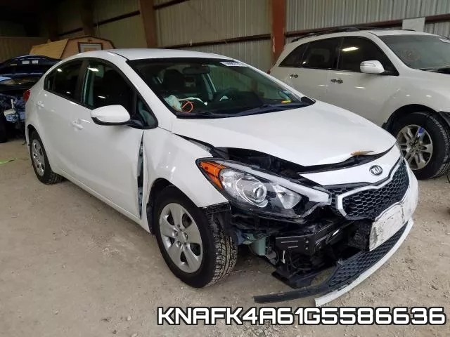 KNAFK4A61G5586636