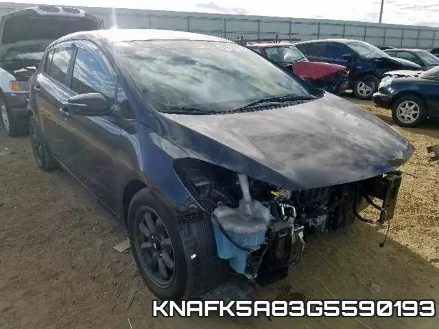 KNAFK5A83G5590193