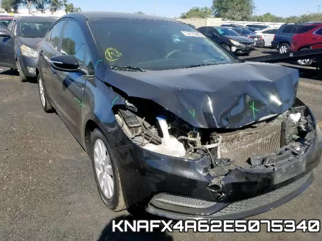 KNAFX4A62E5075340