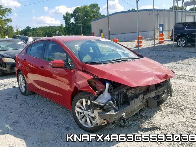 KNAFX4A63G5593038