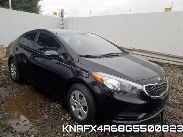 KNAFX4A68G5500823